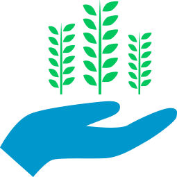Politique environnementale - Grand-Tek