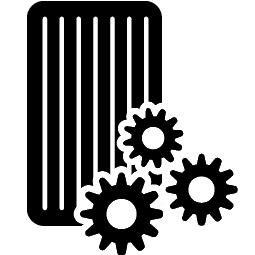 Integrated & Design Services - Grand-Tek
