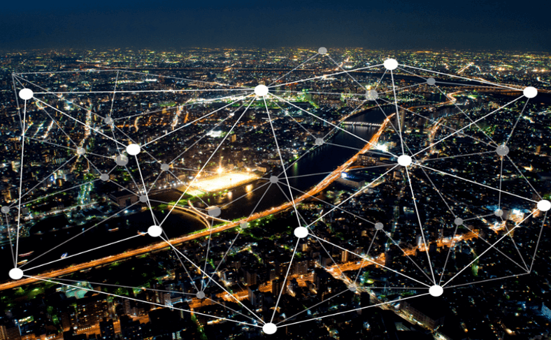 Right antenna is essential for GPS application - Grand-Tek