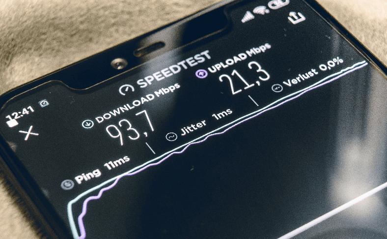 How to upgrade LTE Cellular Antenna's performance? - Grand-Tek