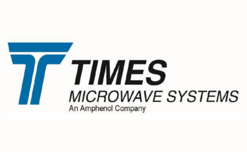 榮昌的全球夥伴Times Microwave Systems 發表Clarity™ 50 GHz 測試線材新品 - Grand-Tek