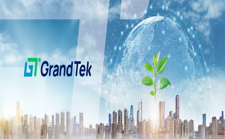 【Sustainability in Action】Into the Green Valley: Rong Chang Technology Embraces Forest Ecology and Brings ESG Principles to Life