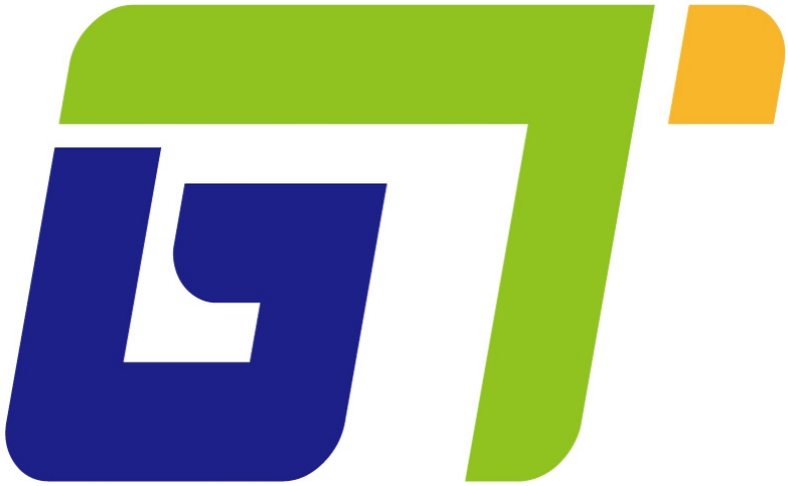 Private 5G might outrun public 5G - Enterprise IoT Insights.com - Grand-Tek